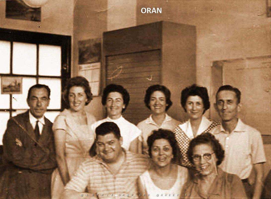 Oran- SDV- 7231.jpg